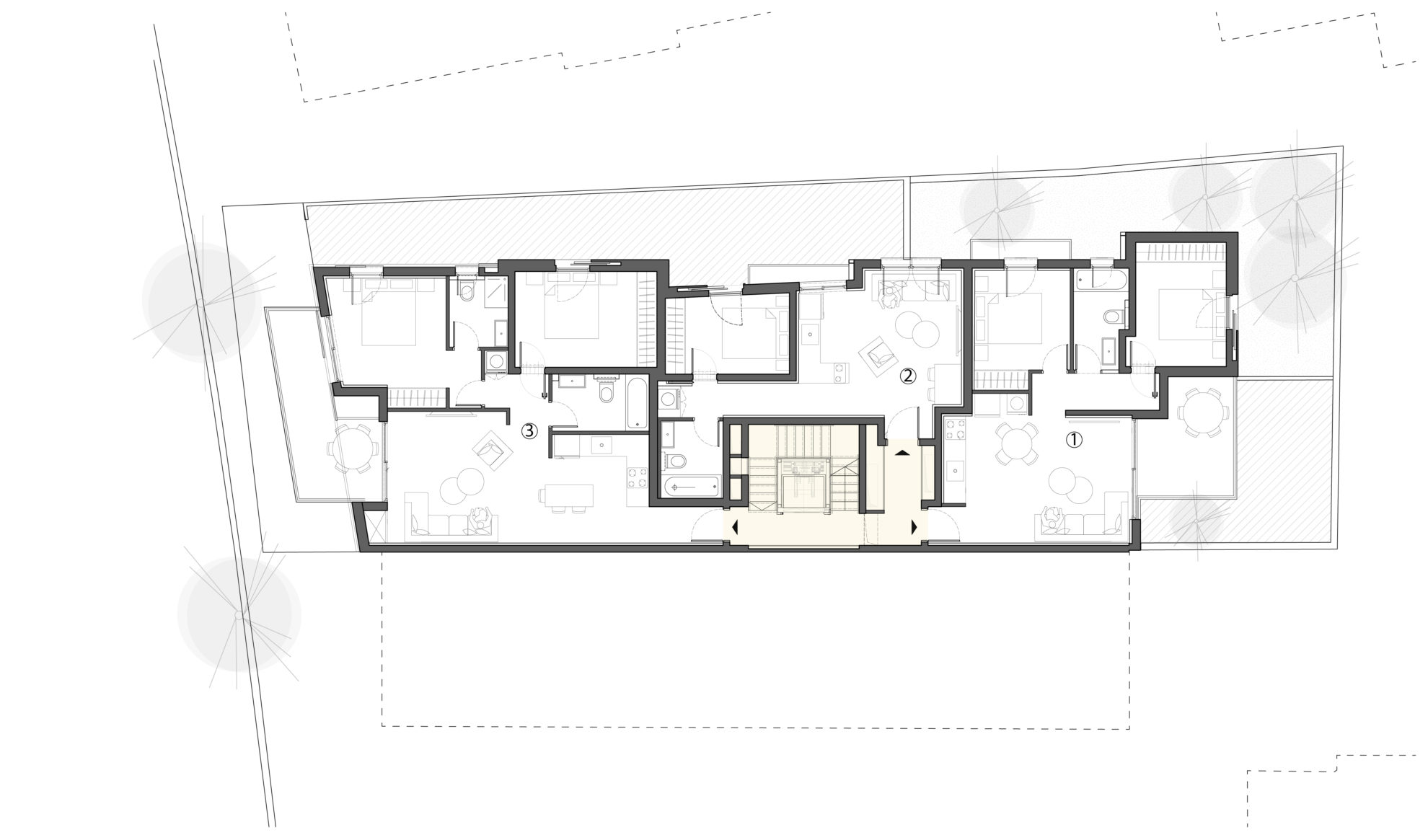 מונטיפיורי תכנית-01