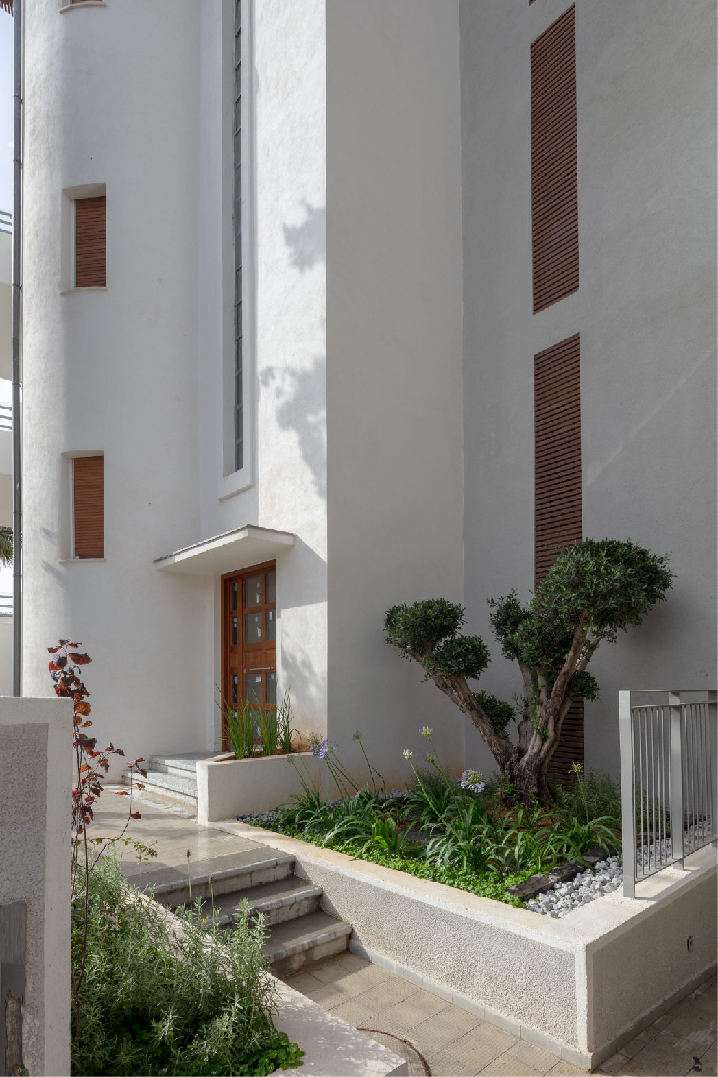 -10-aspect-ratio-1280-1920