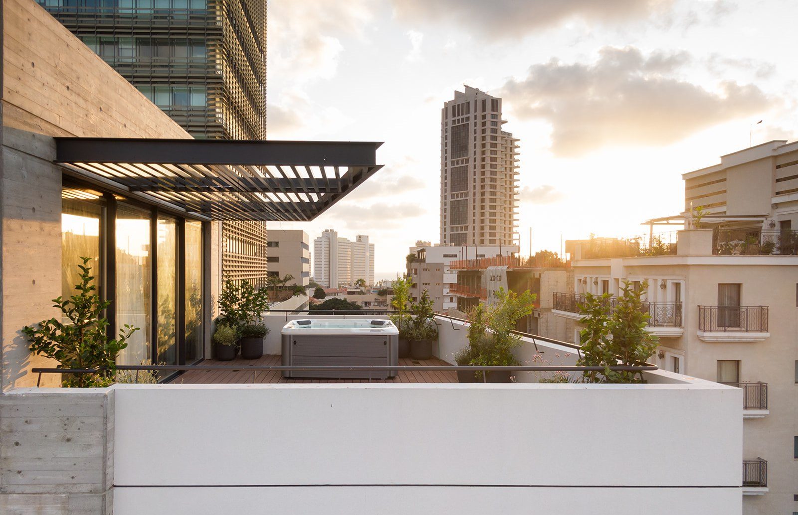 Montefiore-16-MP-Architects-©-LUZ-89-aspect-ratio-1600-1034