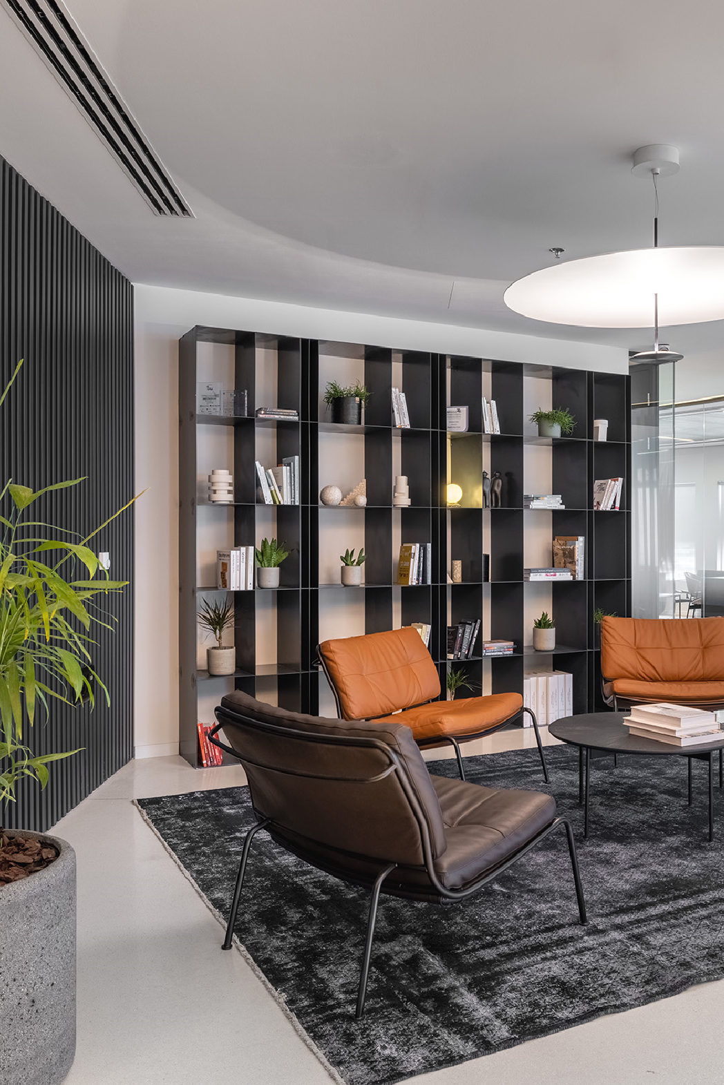 NOYFUND-13-aspect-ratio-1280-1920