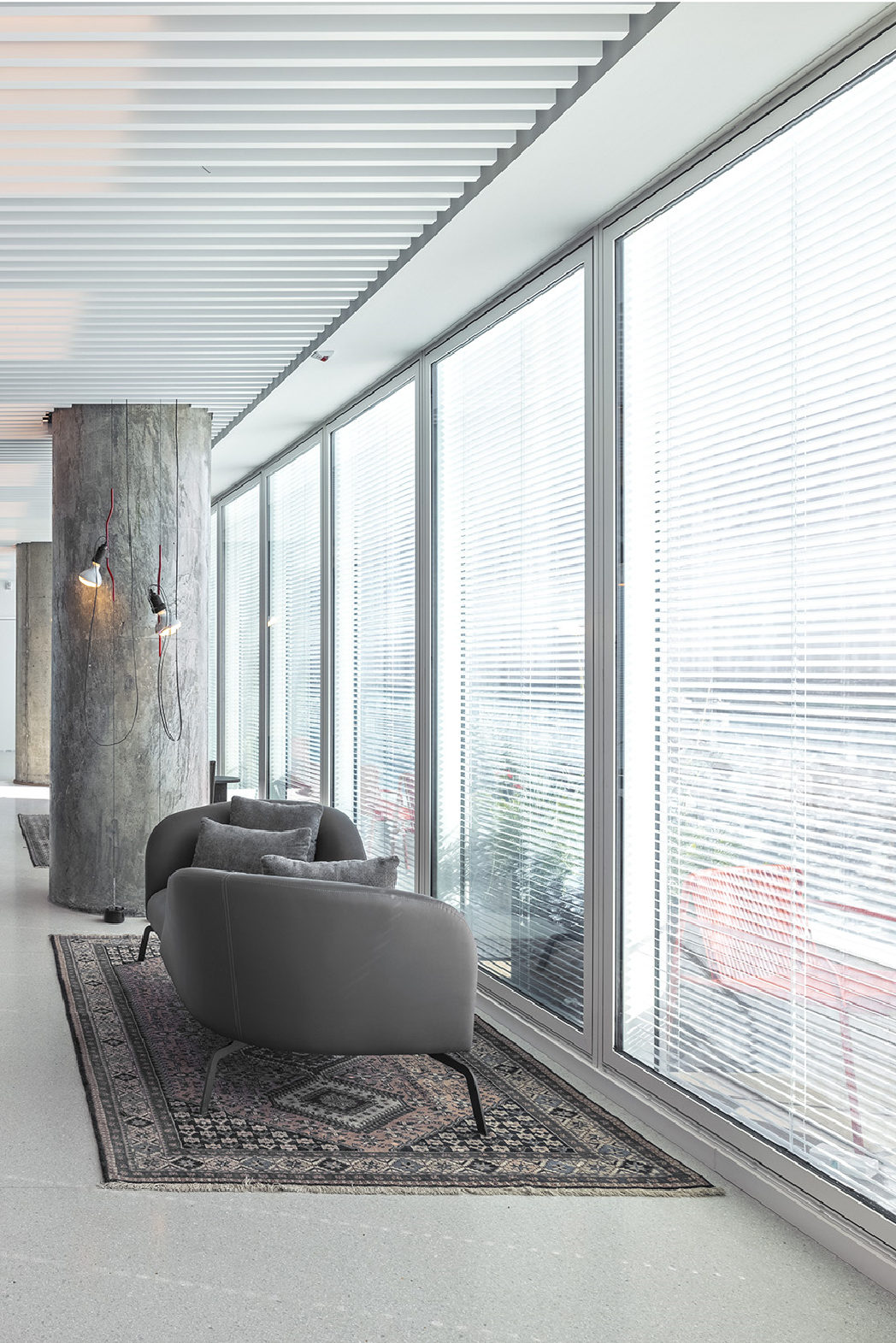 -סופי-11-aspect-ratio-1280-1920