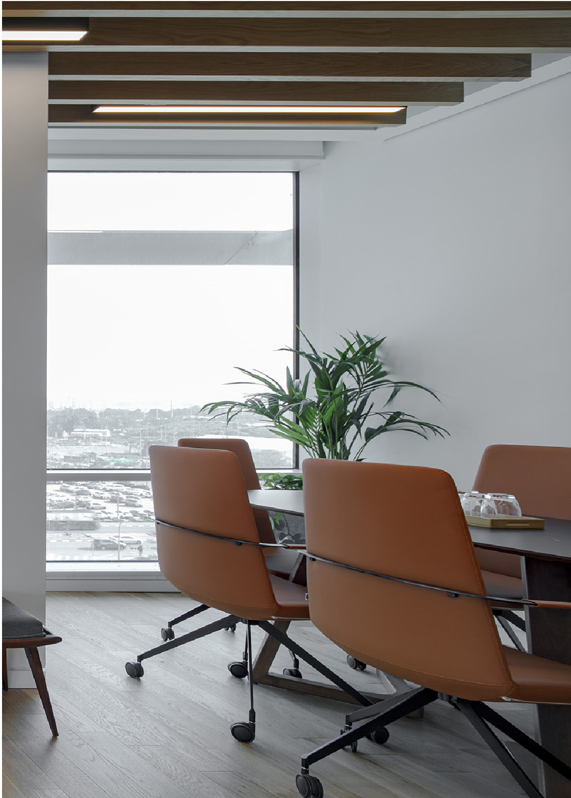 -סופי-13-1-aspect-ratio-0-0