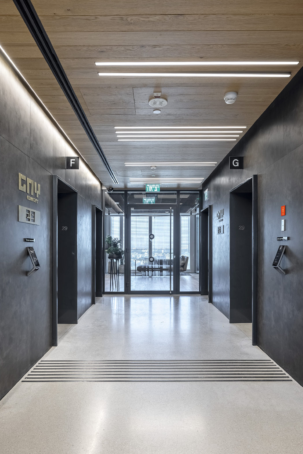 -סופי-14-2-aspect-ratio-1280-1920