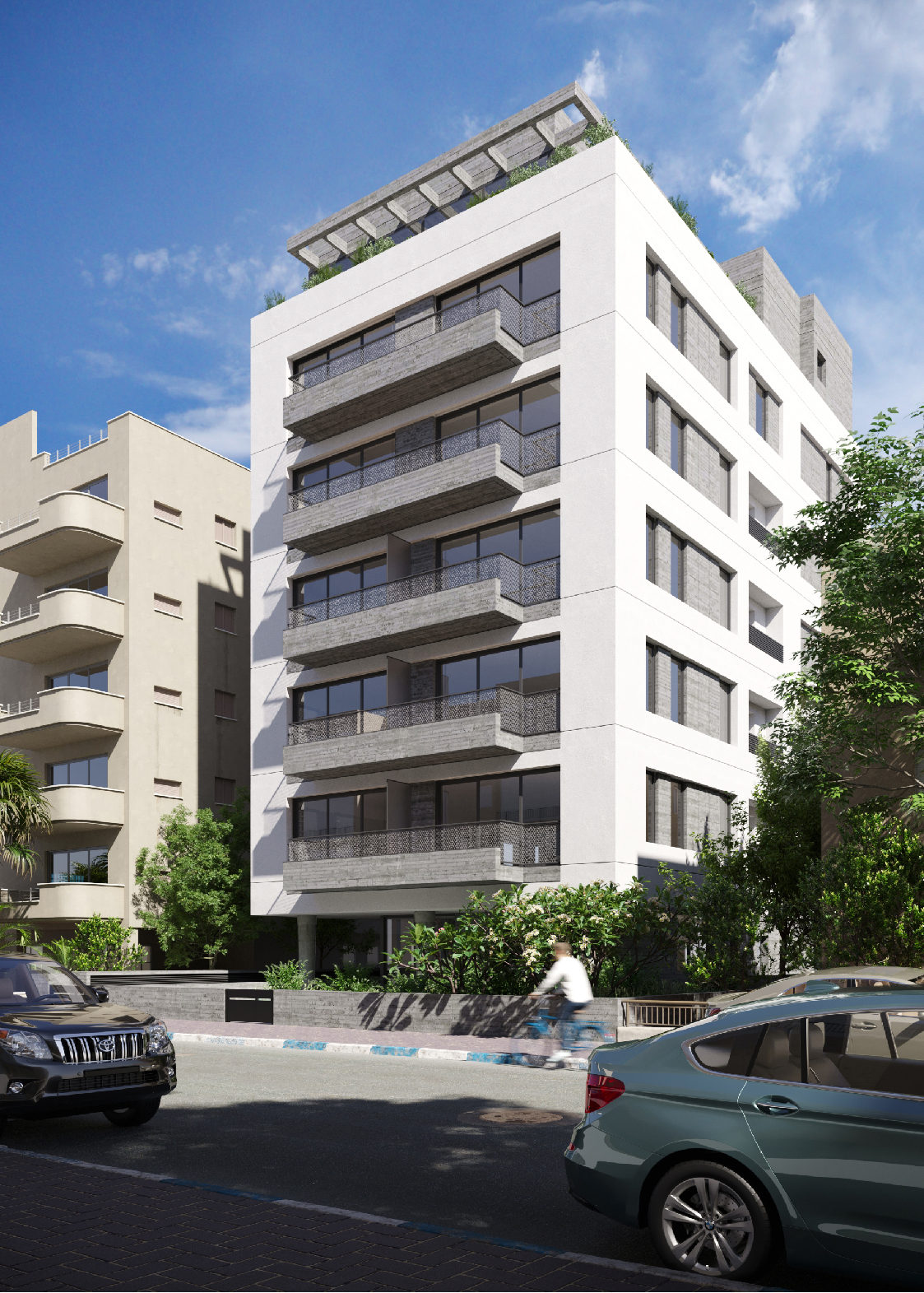 -סופי-05-aspect-ratio-1280-1920