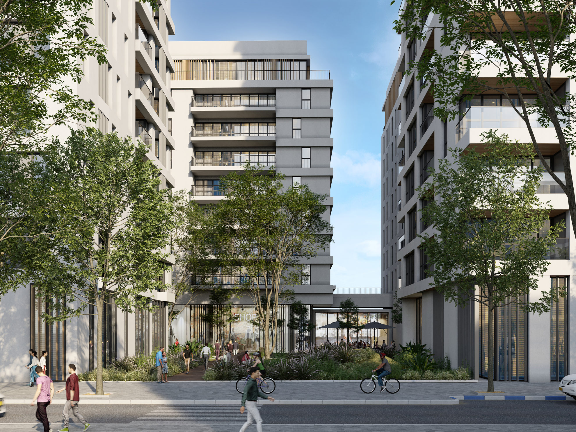 שד' ירושלים-03