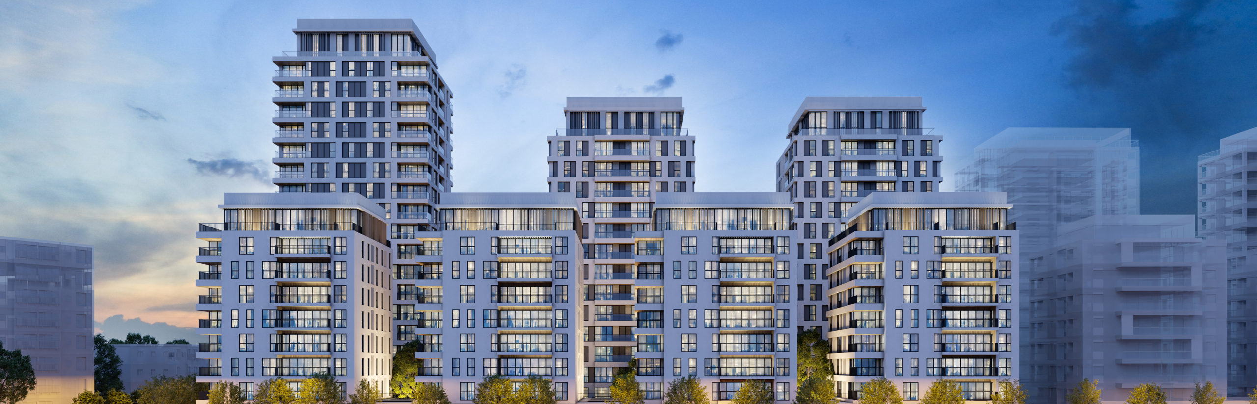 שד' ירושלים-04