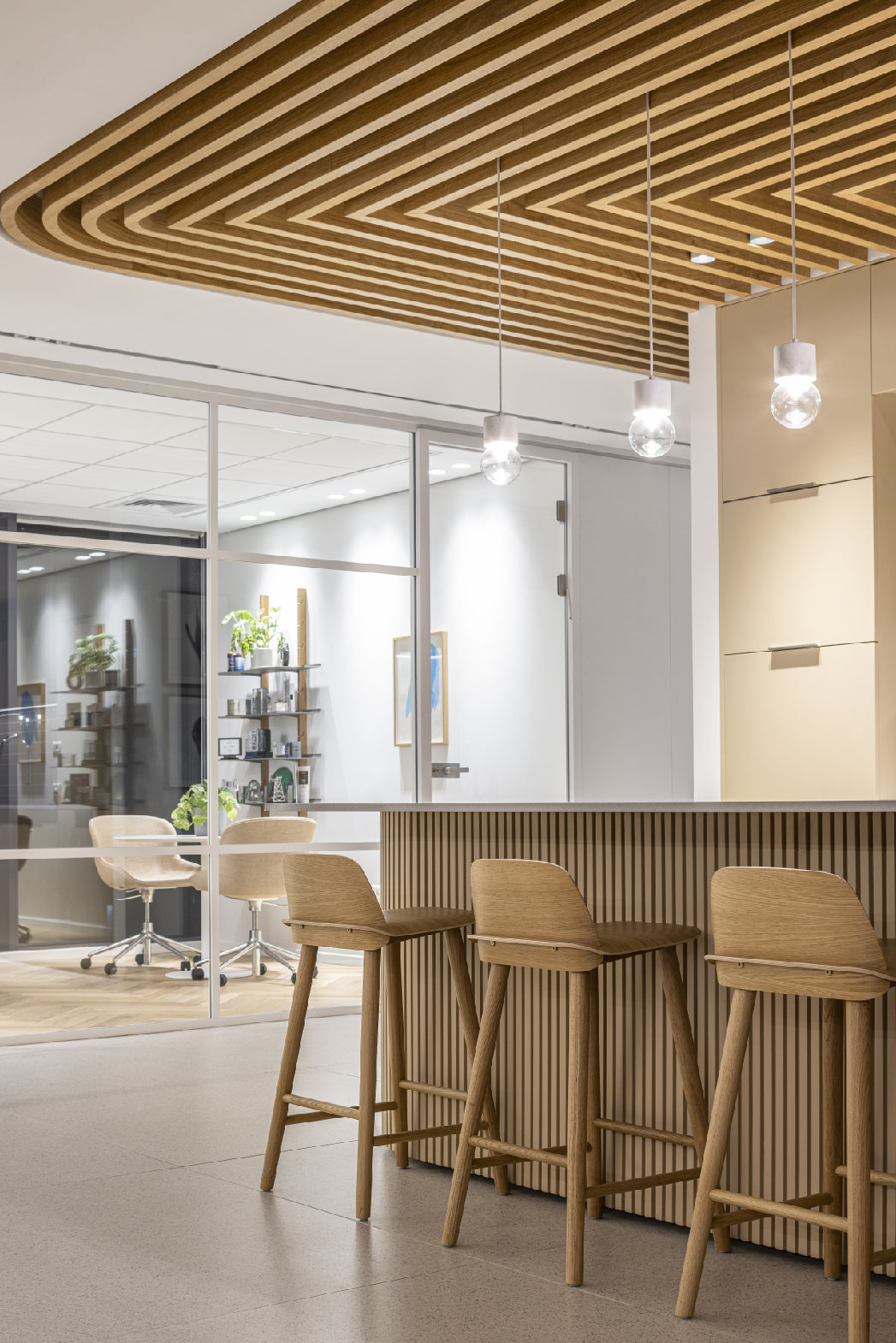 -10-aspect-ratio-1280-1920