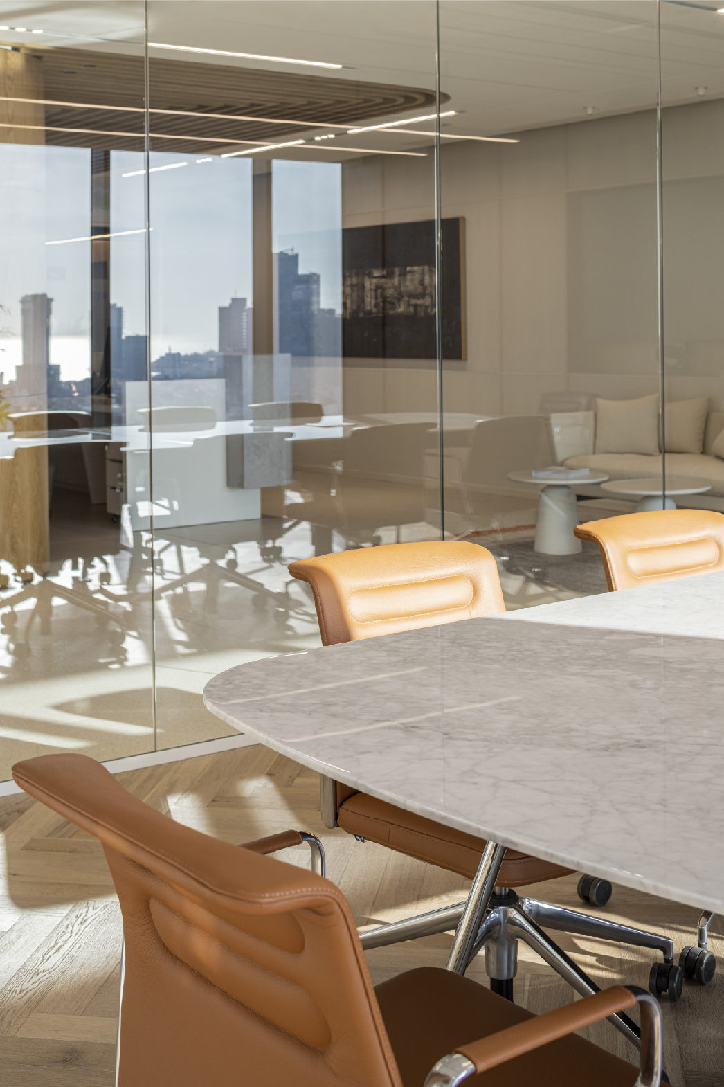 -11-aspect-ratio-1280-1920