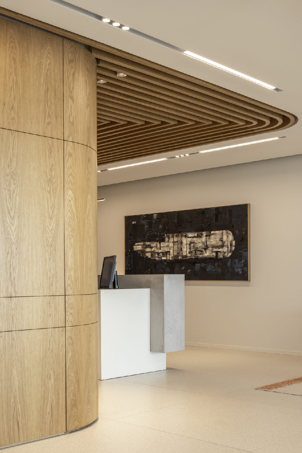 -12-aspect-ratio-1280-1920