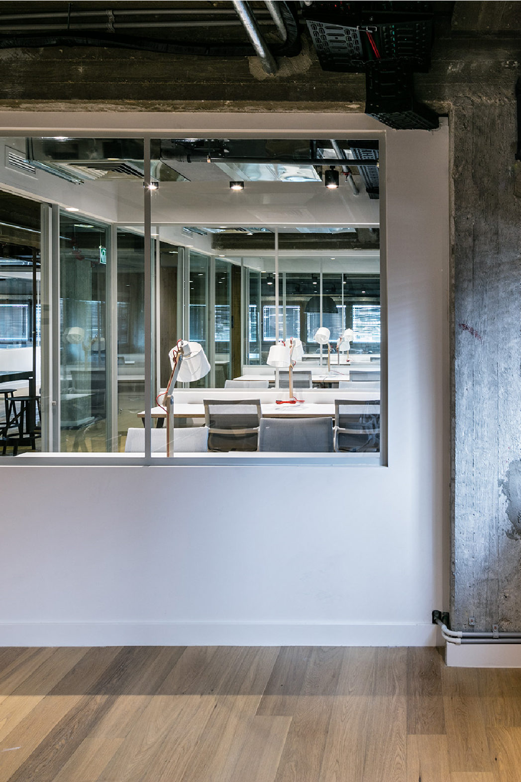 RISE-10-aspect-ratio-1280-1920