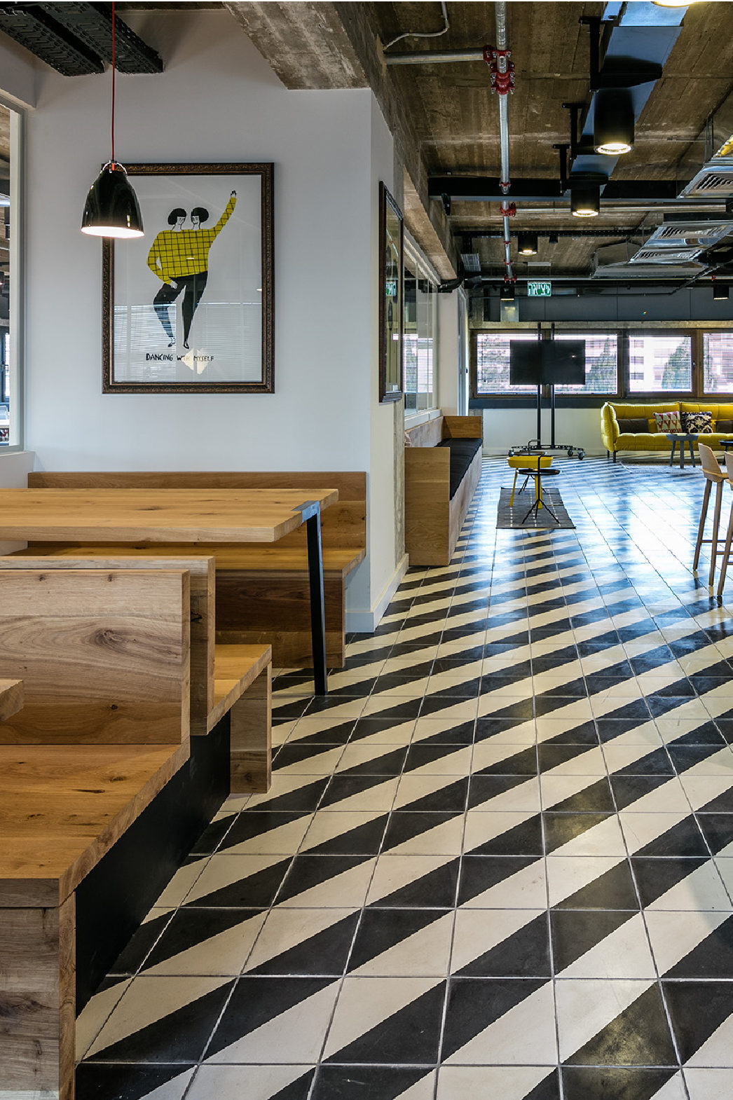 RISE-11-aspect-ratio-1280-1920