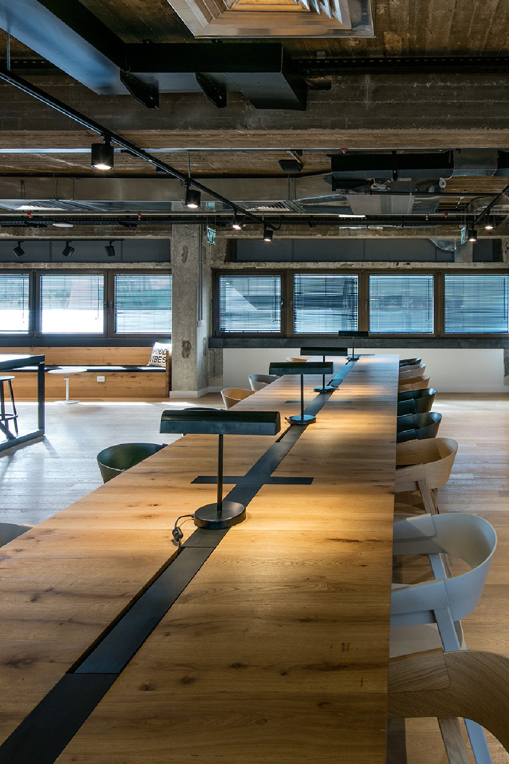 RISE-12-aspect-ratio-1280-1920