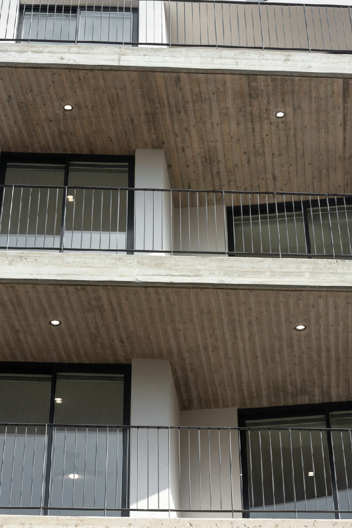 -סופי-03-2-aspect-ratio-1280-1920