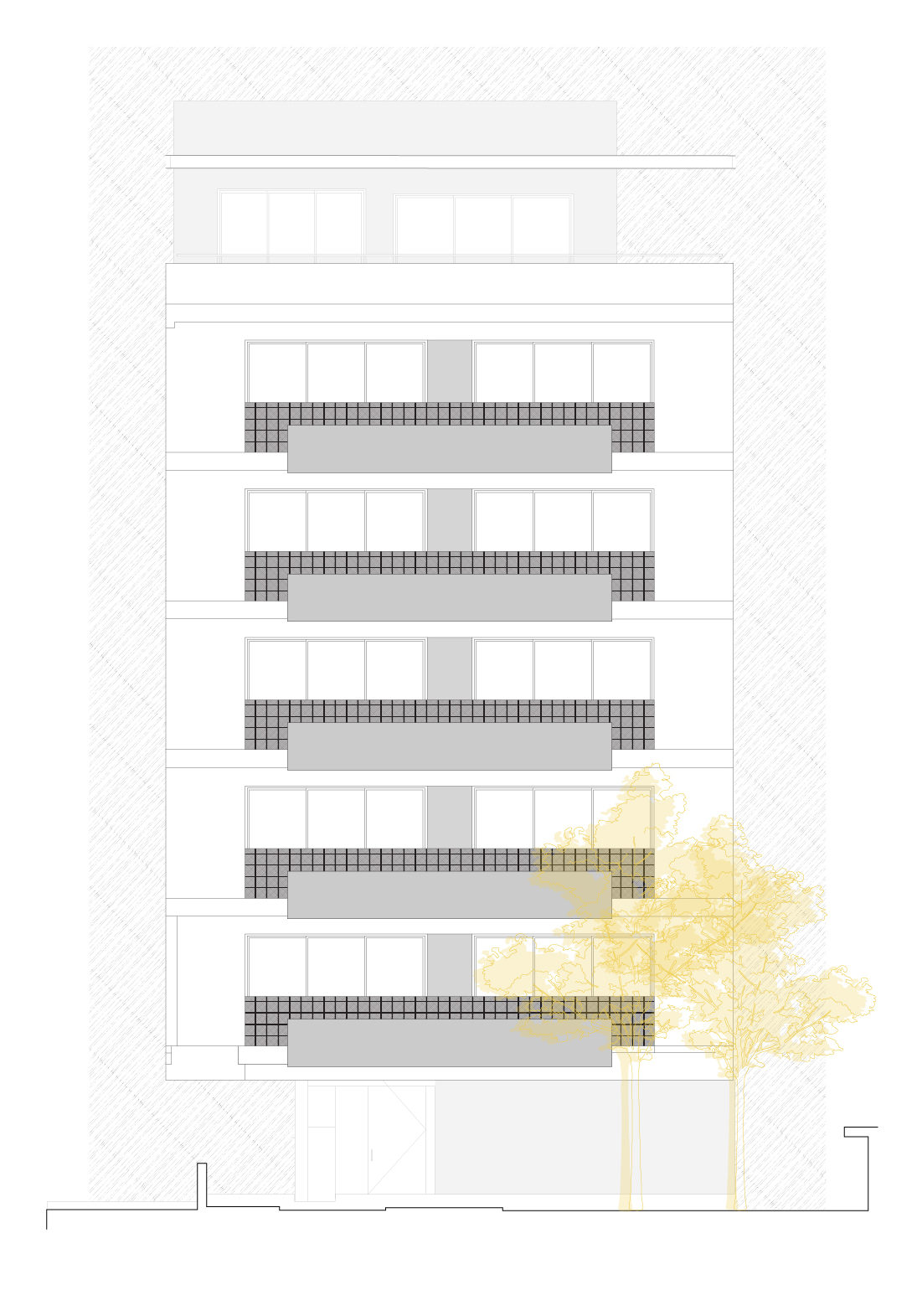 -סופי-06-aspect-ratio-1095-1571
