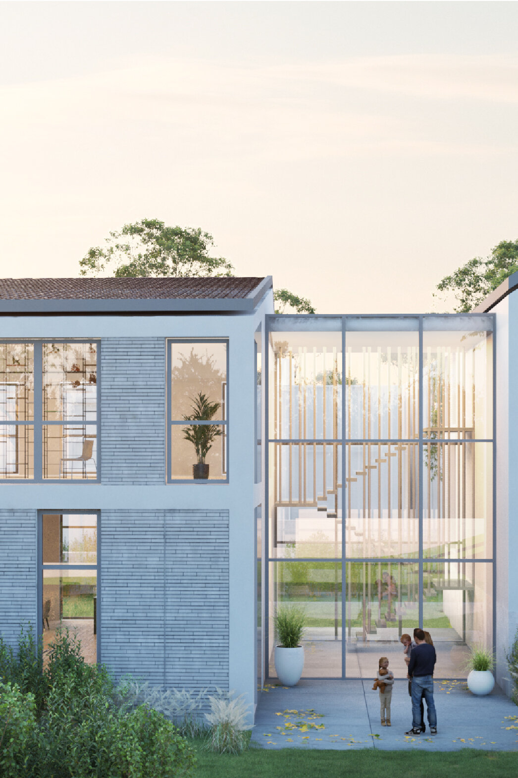 -סופי-05-aspect-ratio-1280-1920