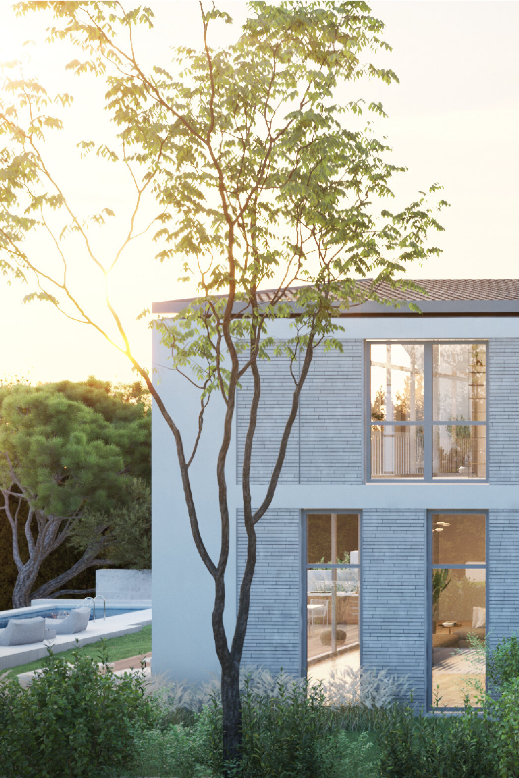 -סופי-06-aspect-ratio-1280-1920