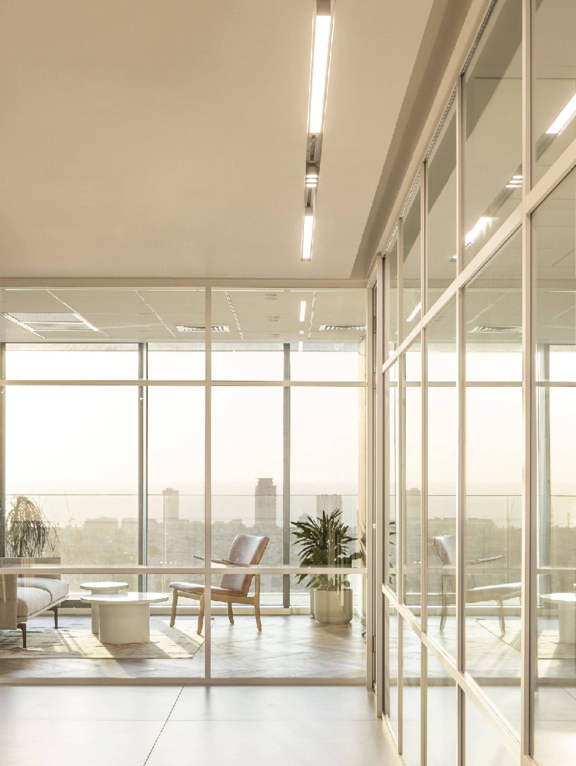 Untitled-1-02-scaled-min