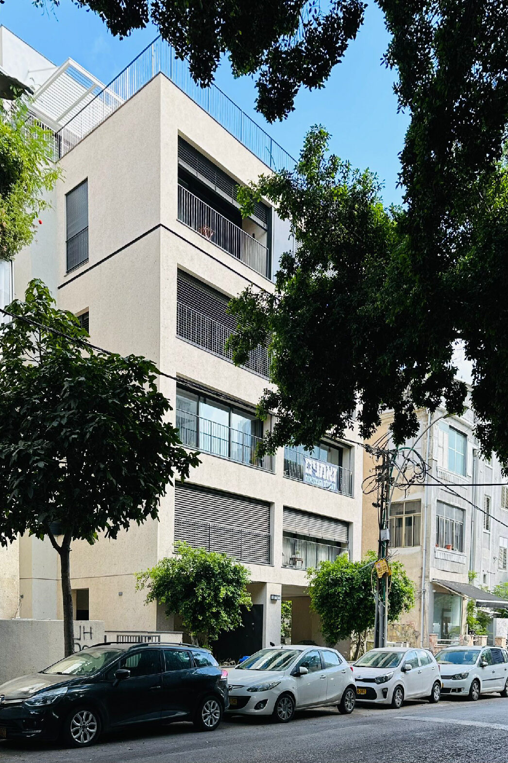 -סופי-05-aspect-ratio-1280-1920