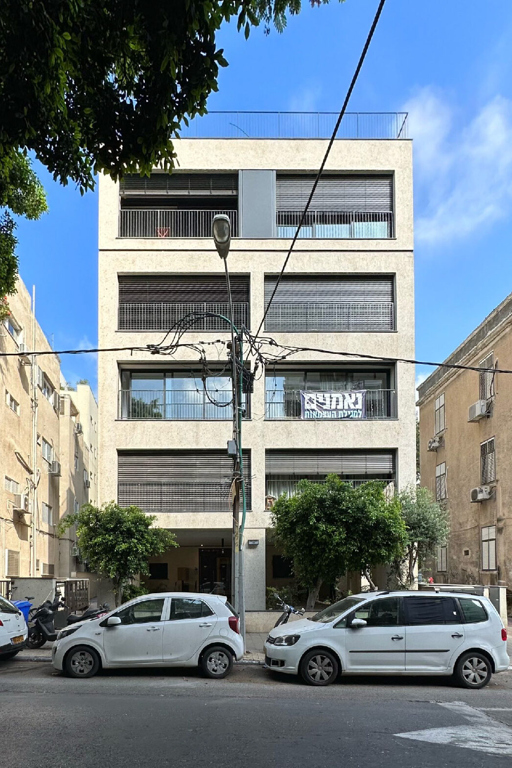 -סופי-06-aspect-ratio-1280-1920