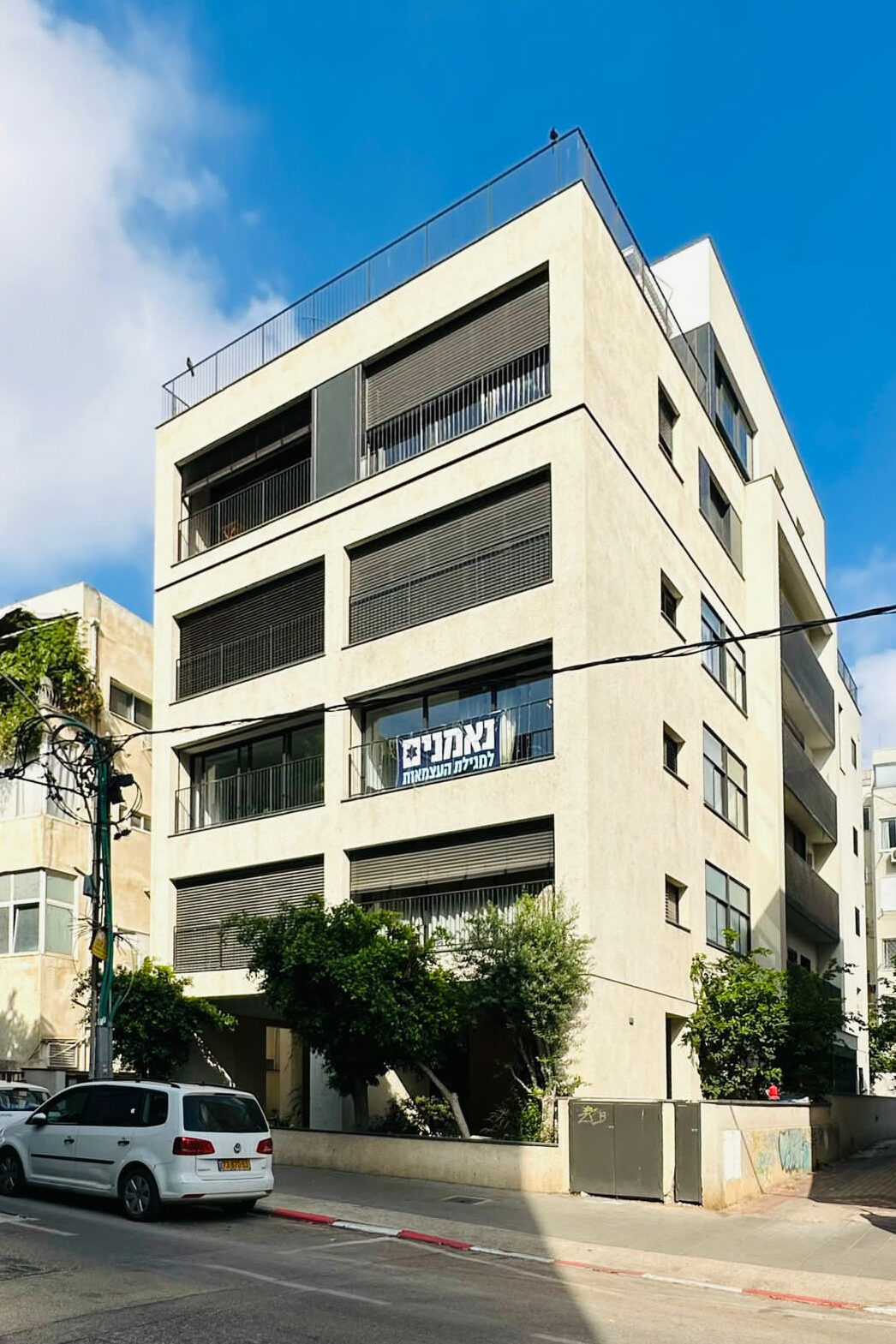 -סופי-07-aspect-ratio-1280-1920