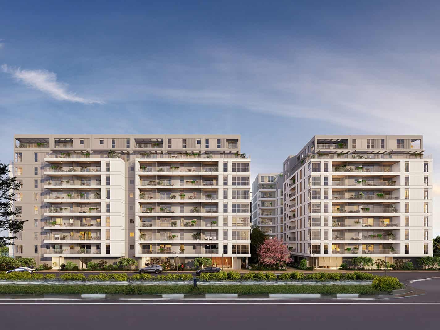 GLM22_Sec-WIDE_B2-aspect-ratio-1425-1070